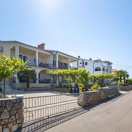 Apartment Ana Vantacici Exterior foto